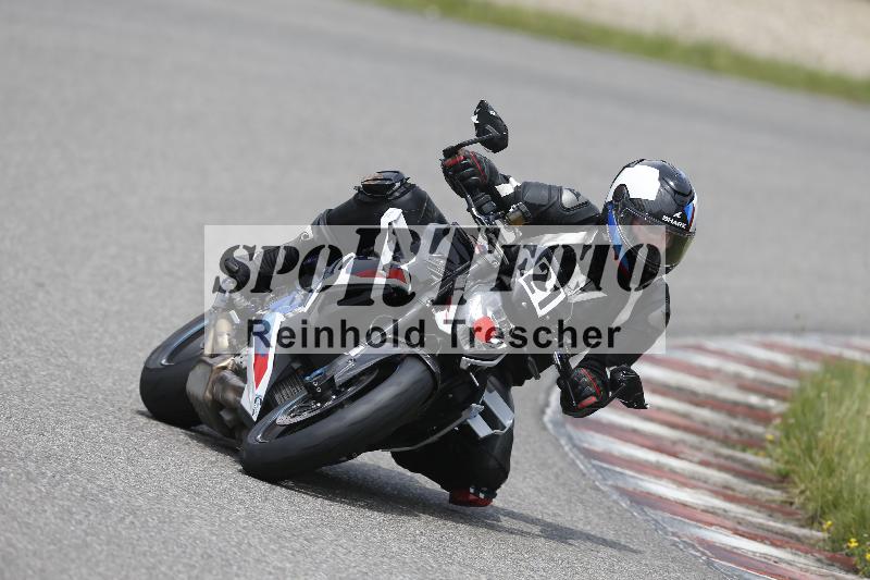 /25 10.06.2025 MaxRacing ADR/Gruppe rot/21-1